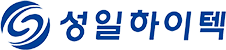 성일하이텍