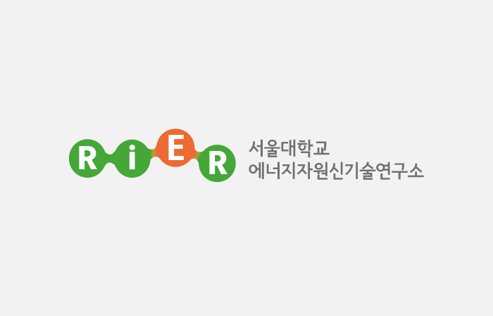 이미지가 없습니다.